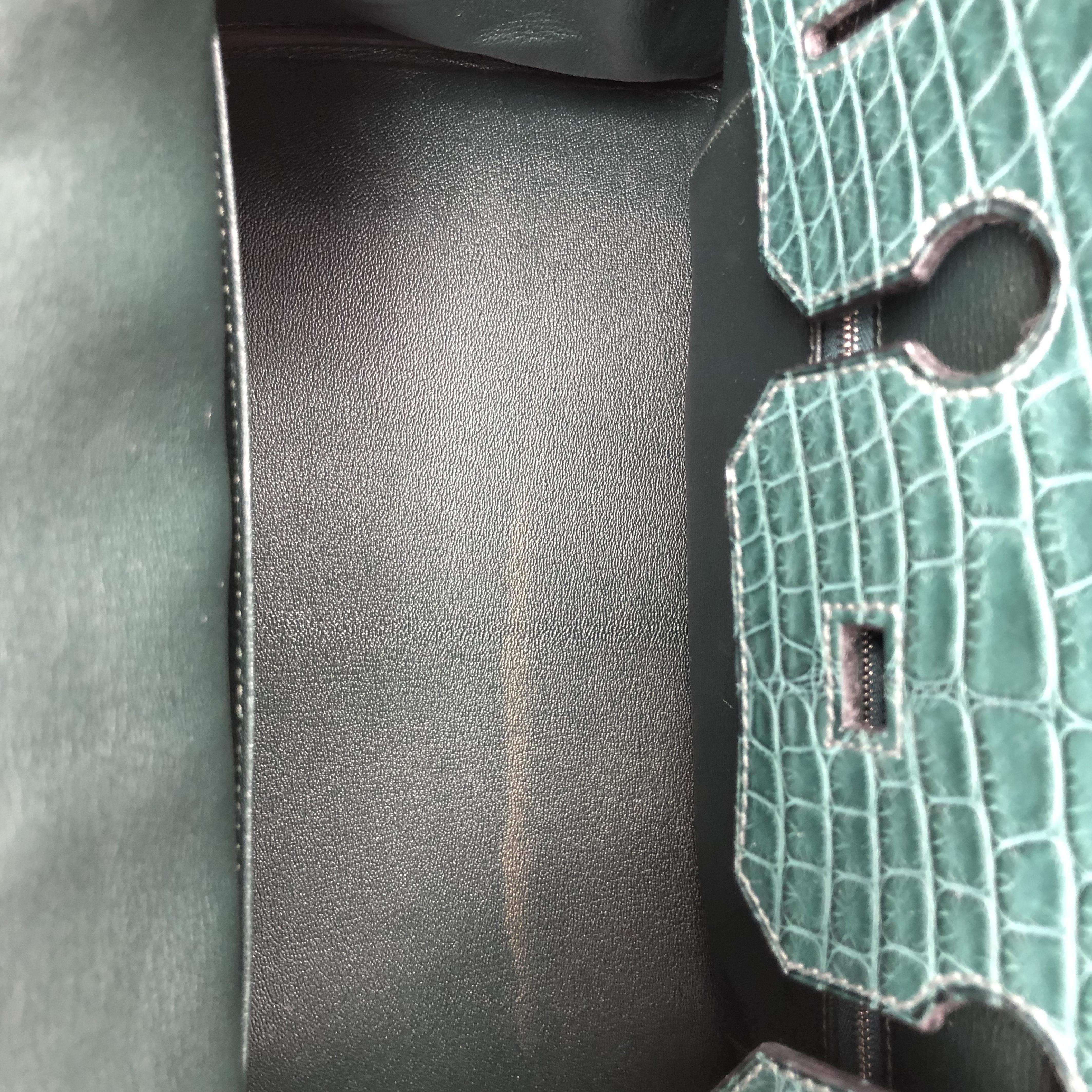 Sac Hermès Birkin  For Sale 1