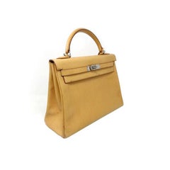 Sac Hermès Kelly 32