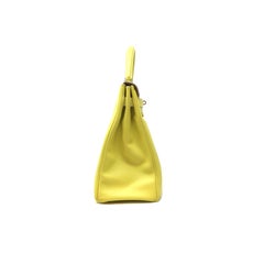 Sac Kelly 32 Lime