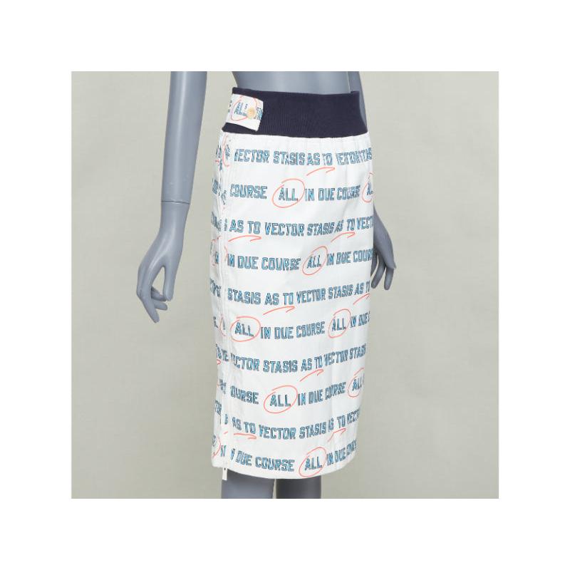 What is Sacai famous for?