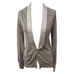 Cardigan Sacai taglia M