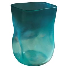 Sacco Acqua Vase
