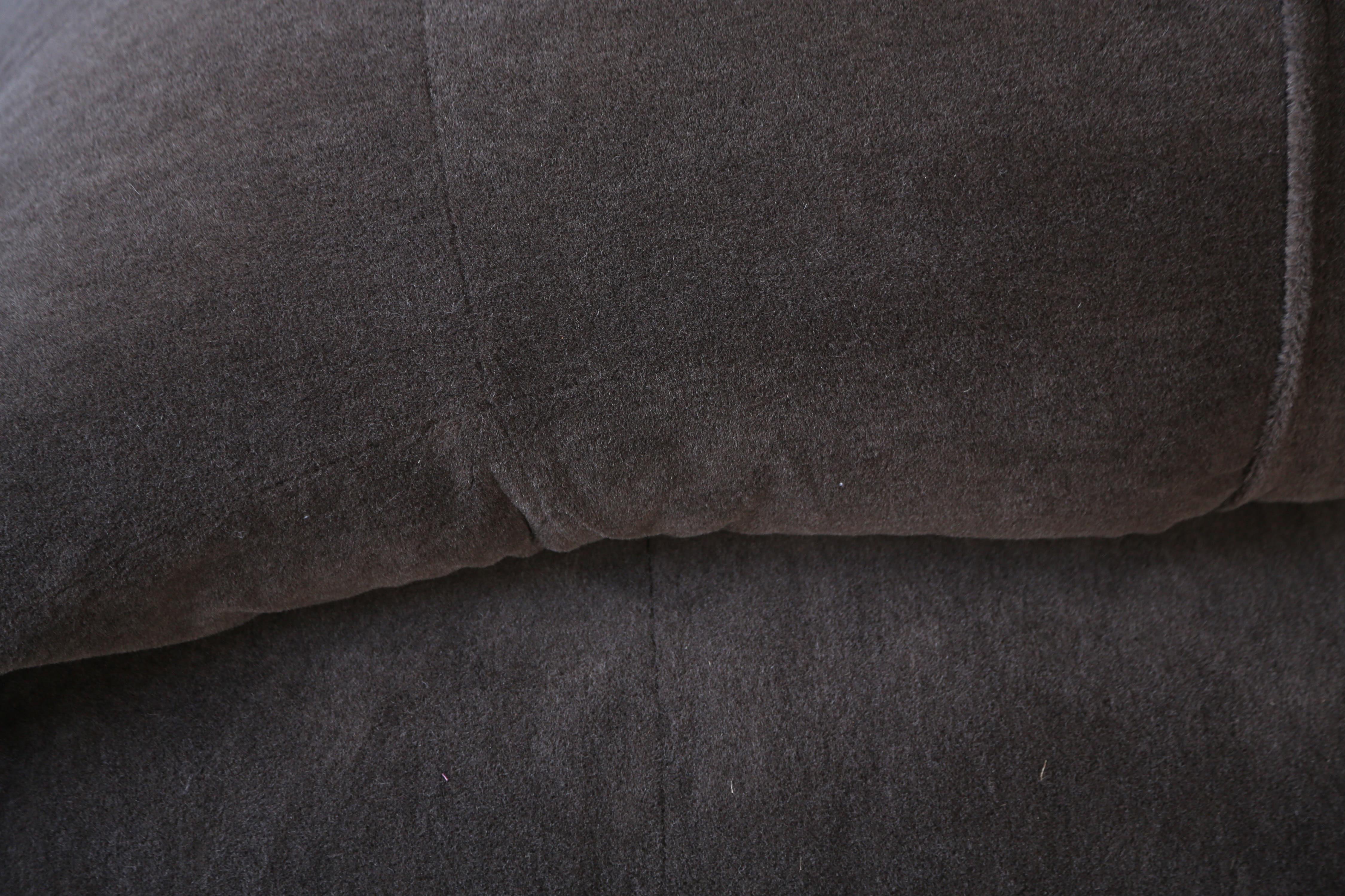 Sacco-Sofa von Piero Gatti, Cesare Paolini, Franco Teodoro für Zanotta, Italien im Angebot 3