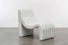 Sacha Chair Showroom Sample