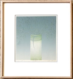 I. Light B.