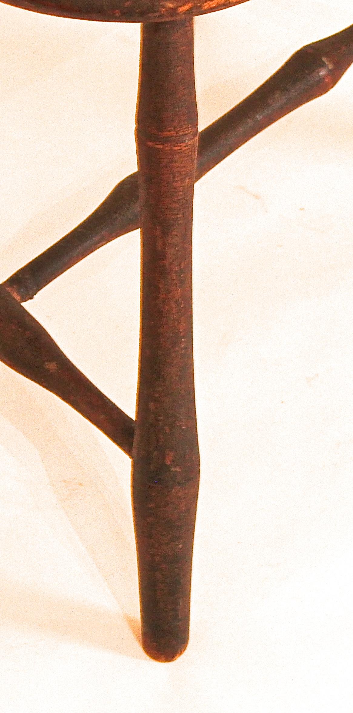 windsor chair