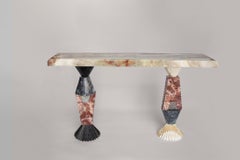 Sacra Console - The Wedding by Sten Studio - Edition of 8