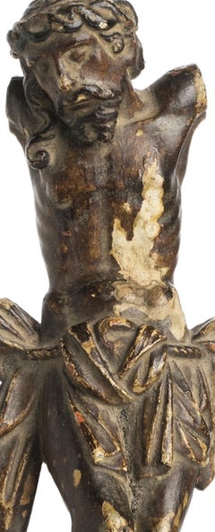 Sacred Art - Christ - 19th Century