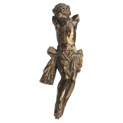 Sacred Art - Christ - 19th Century