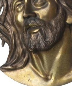 Sacred Art - Jesus Christ