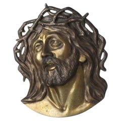 Sacred Art - Jesus Christ