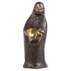 Sacred Art - Jose Rodrigues - Pietà