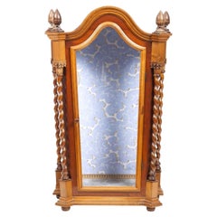 Sacred Art - Oratory - 19th Century