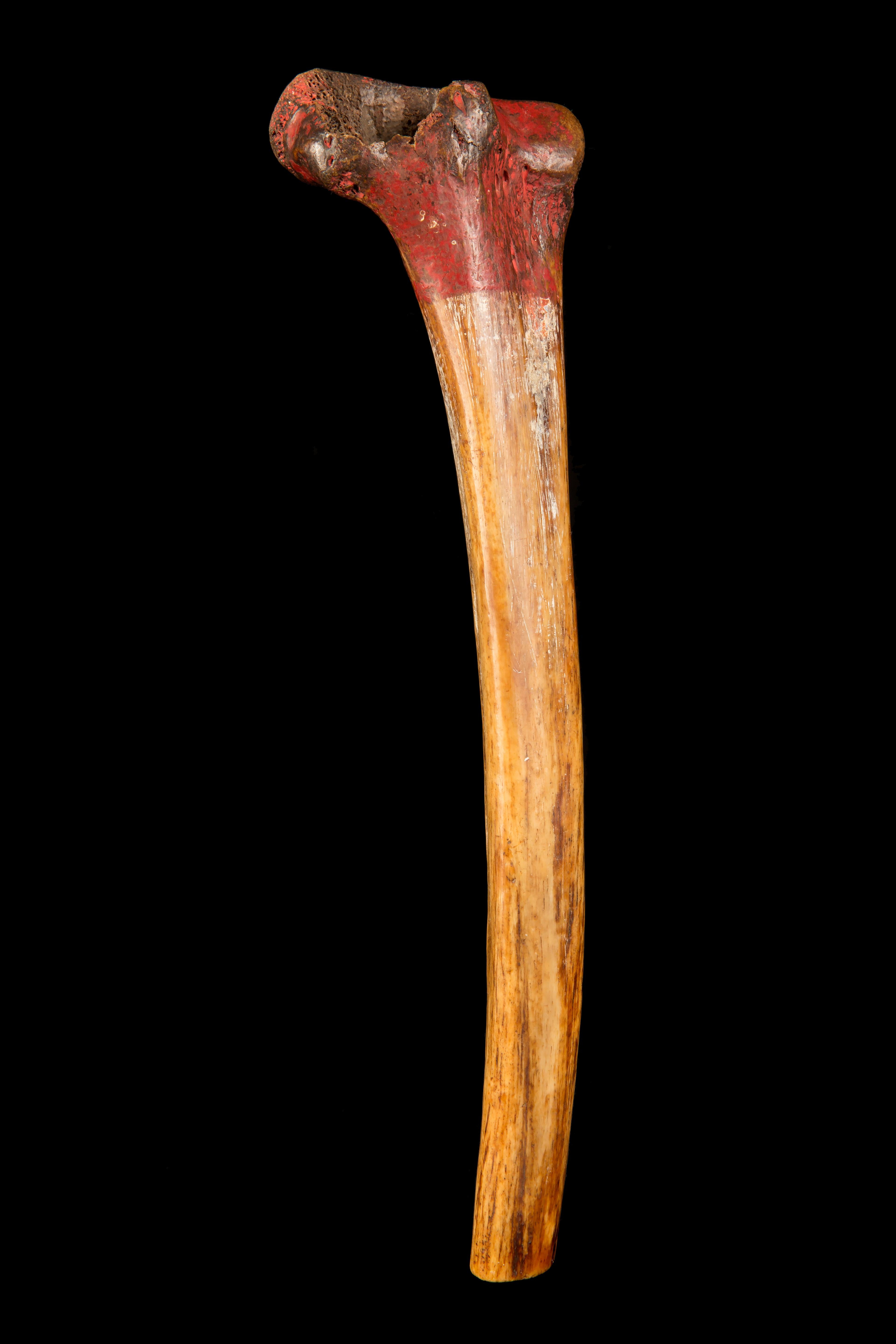 kangling flute