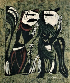 Hoffnung