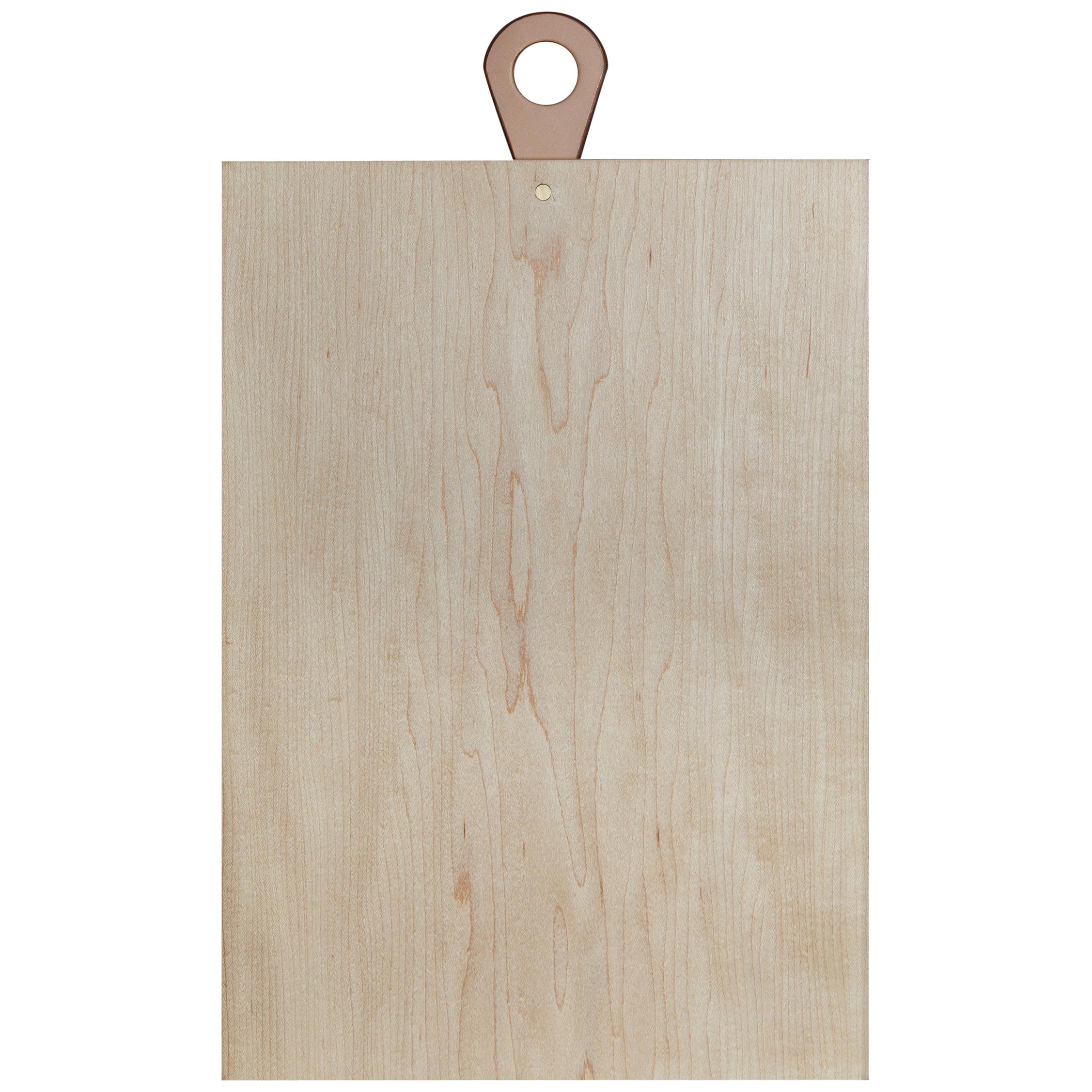 New And Custom Butcher Blocks
