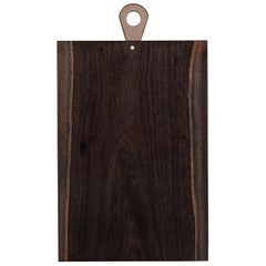 Modern Butcher Blocks
