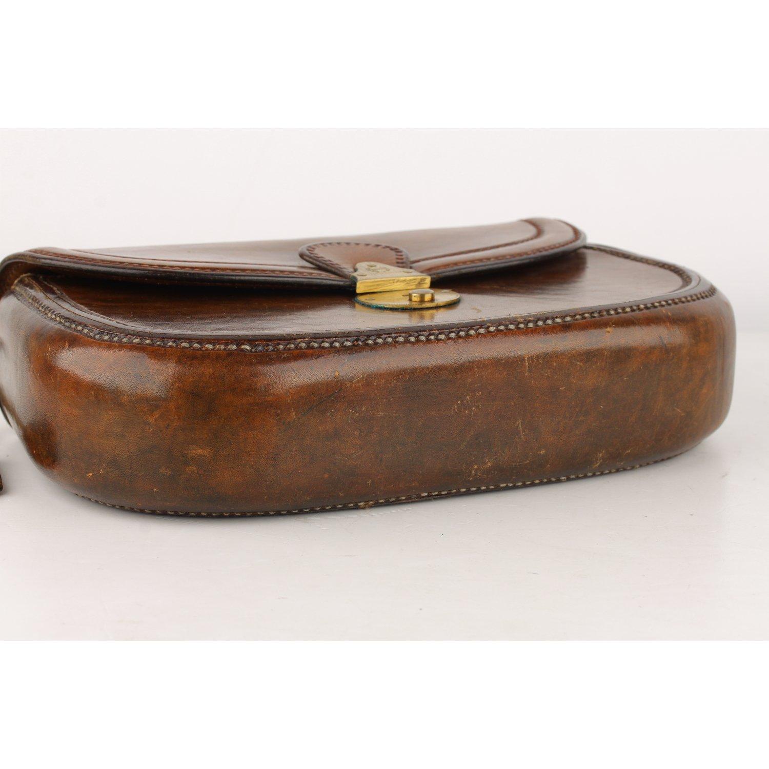saddler handbags