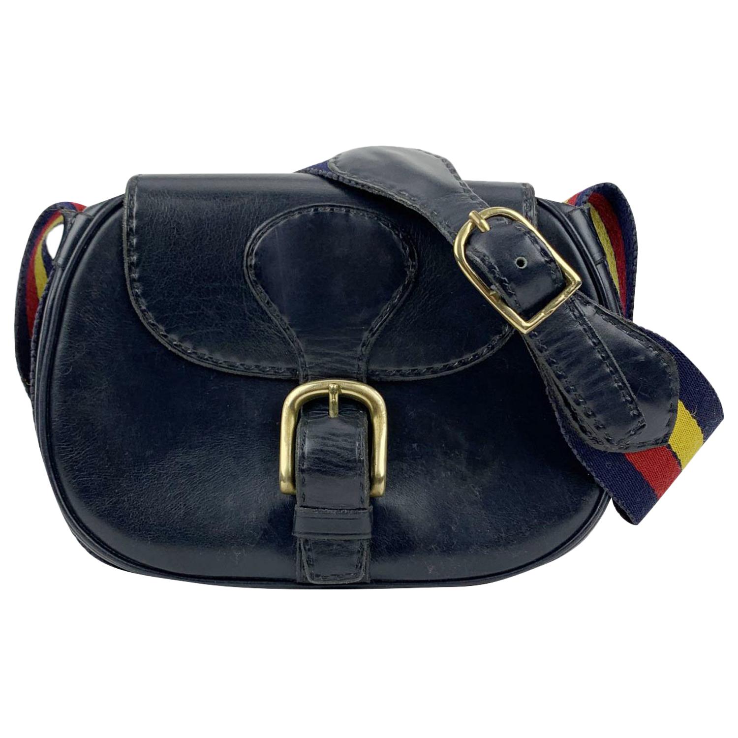 Saddler Purses & Handbags — www.addabow.com