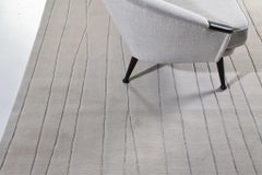 Sade.01 by Jenni Lauri