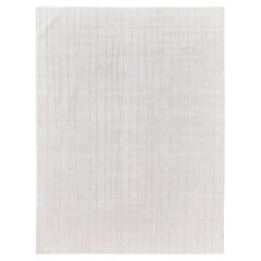 Sade.01 by Jenni Lauri