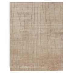 Sade.02 von Jenni Lauri by Mehraban Rugs