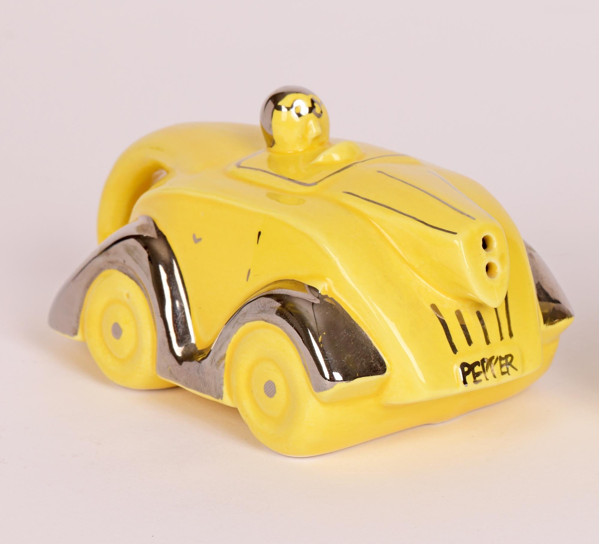 yellow teapot toy