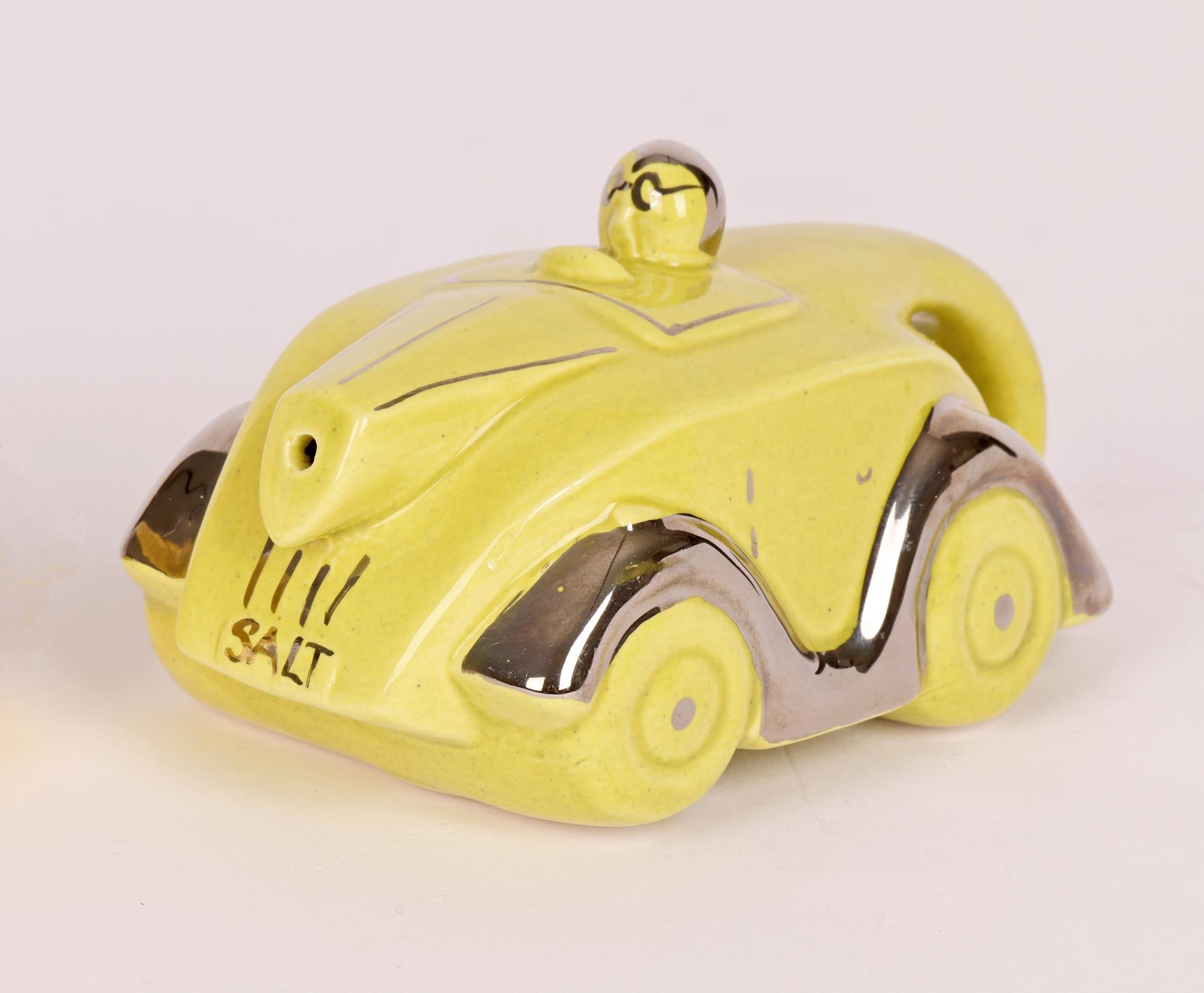 yellow teapot toy