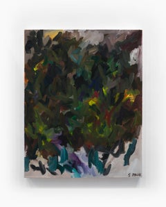 IPAOC0182