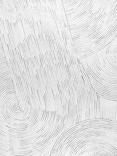IPGAC0083