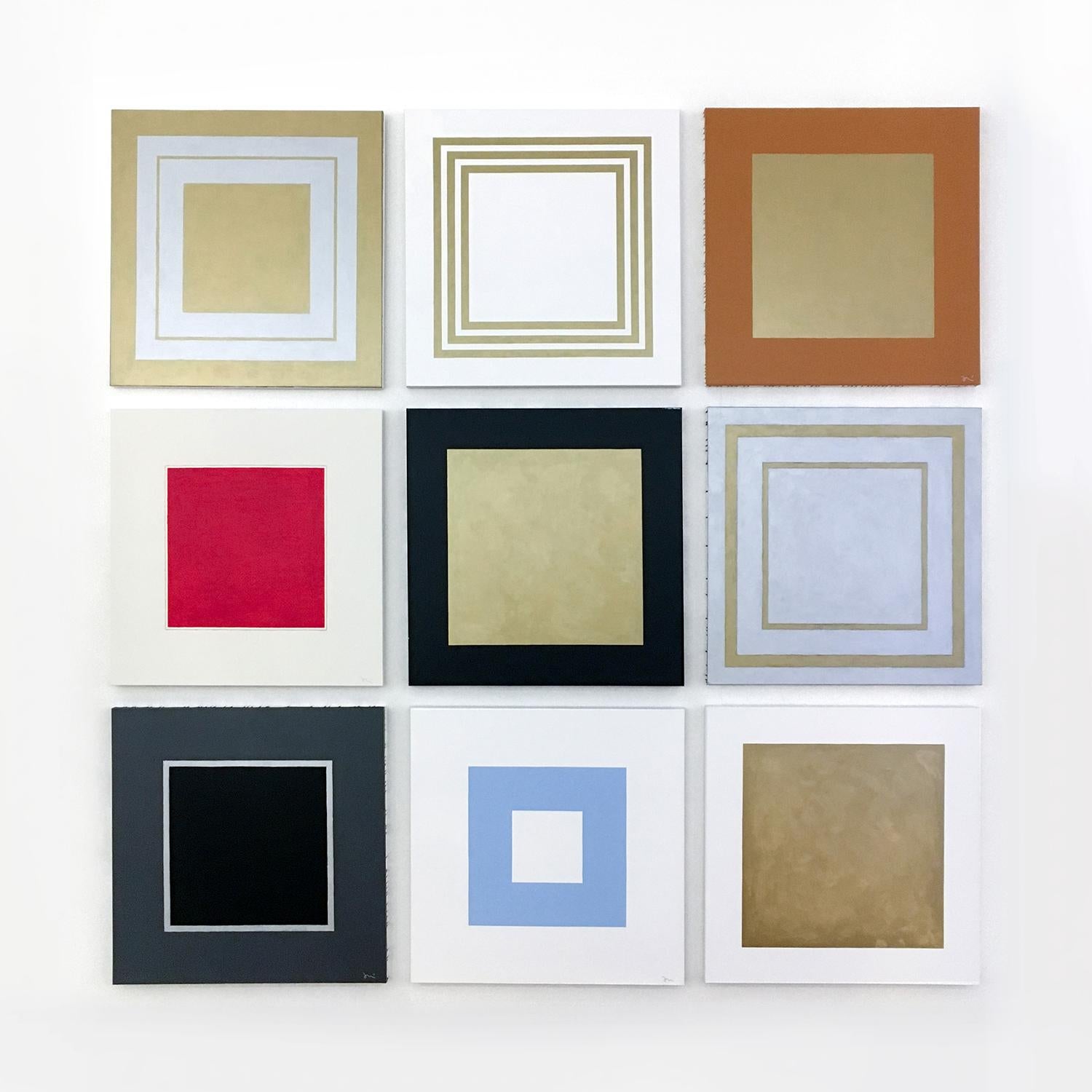 IPSPN0020 - Painting de Saehyun Paik