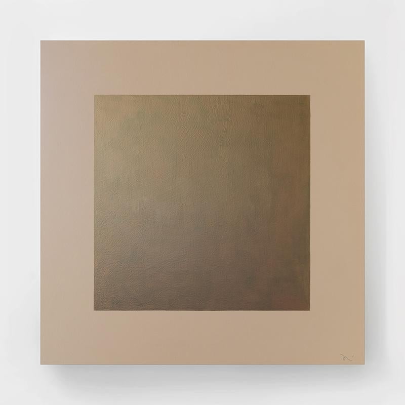 Interior Painting Saehyun Paik - IPSPN0020