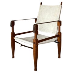 Armchairs