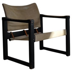 Safari Armchair for Ikea