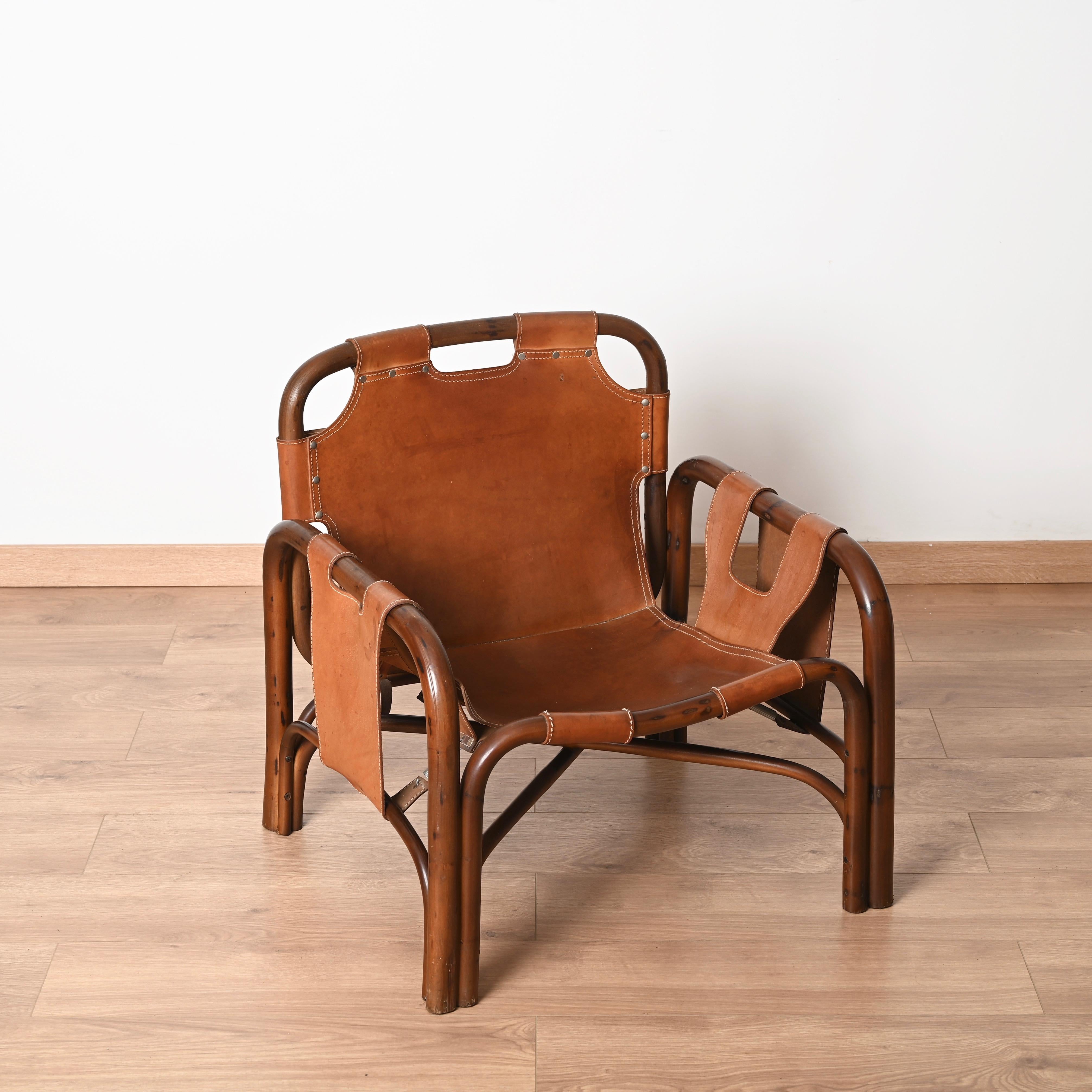Mid-Century Modern 
