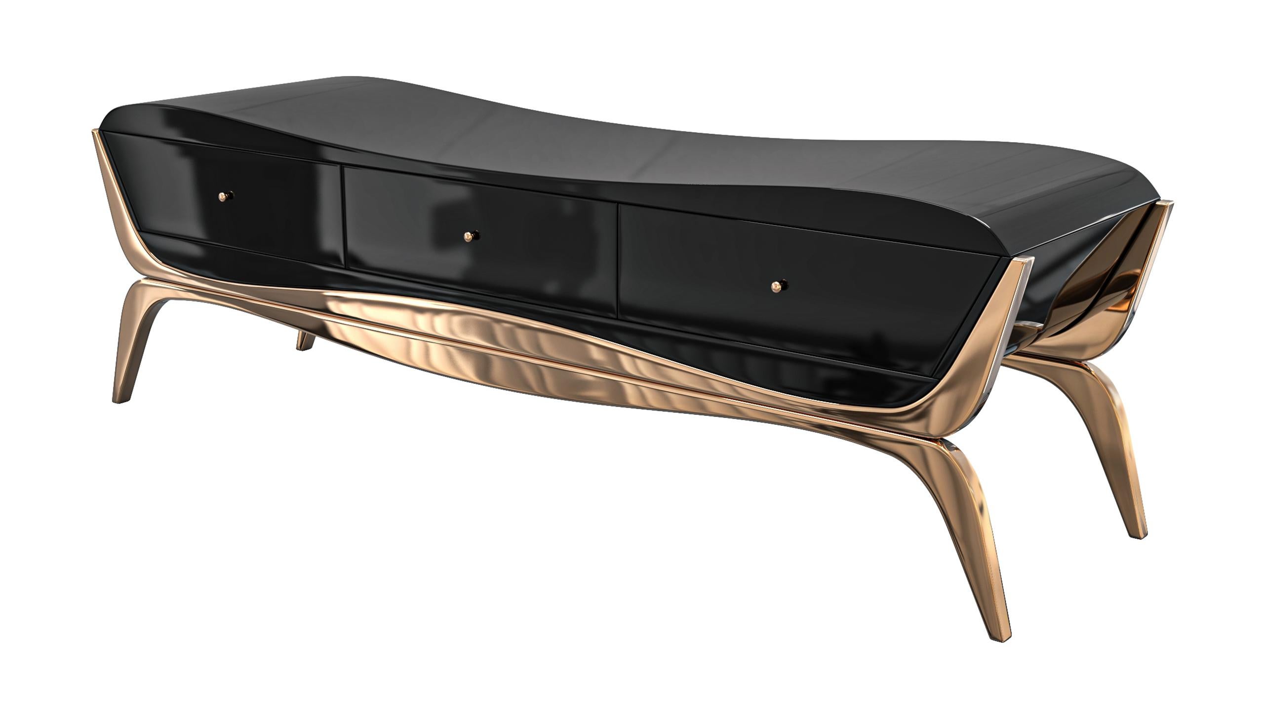 Credenza 