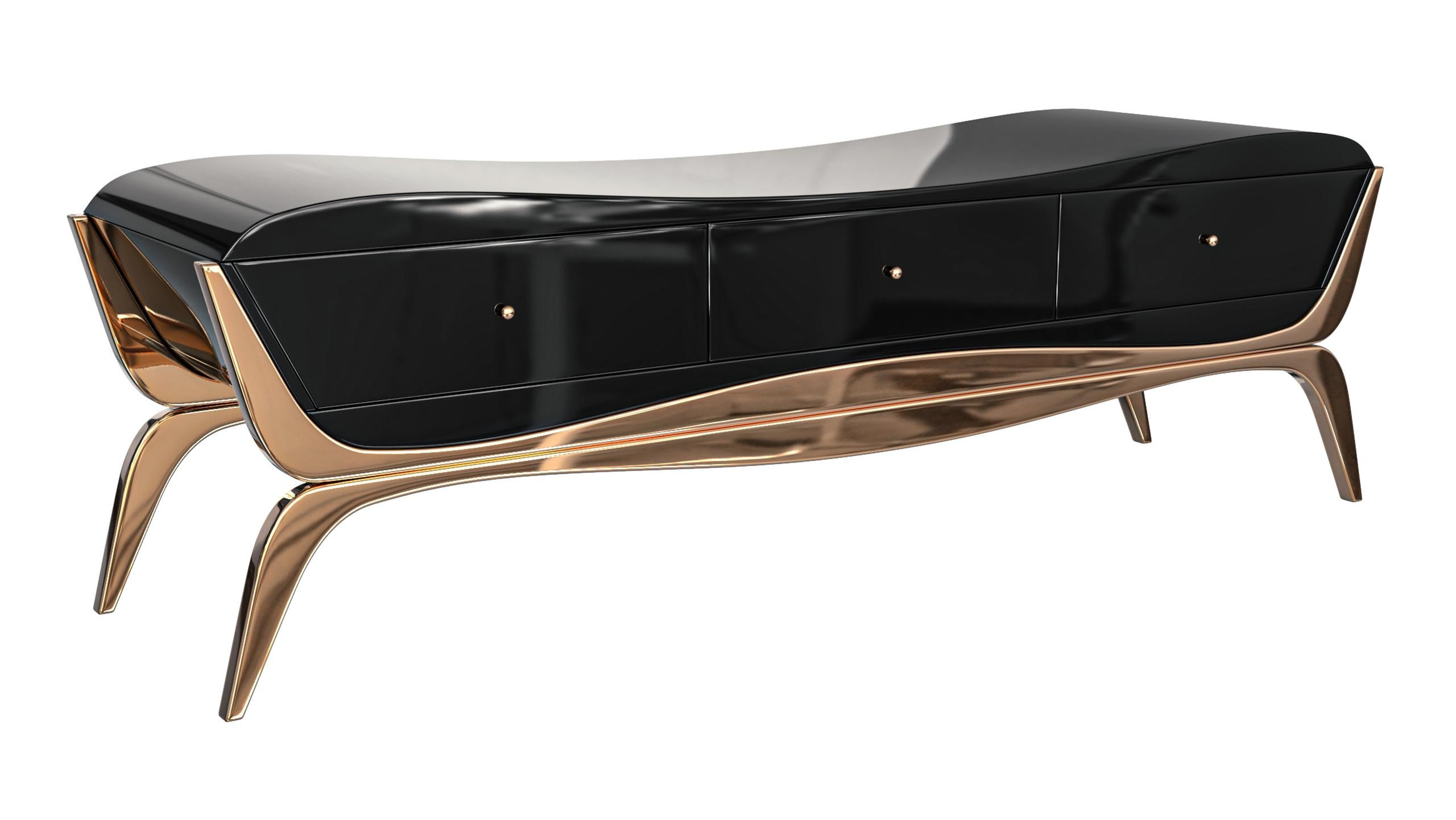 Credenza 