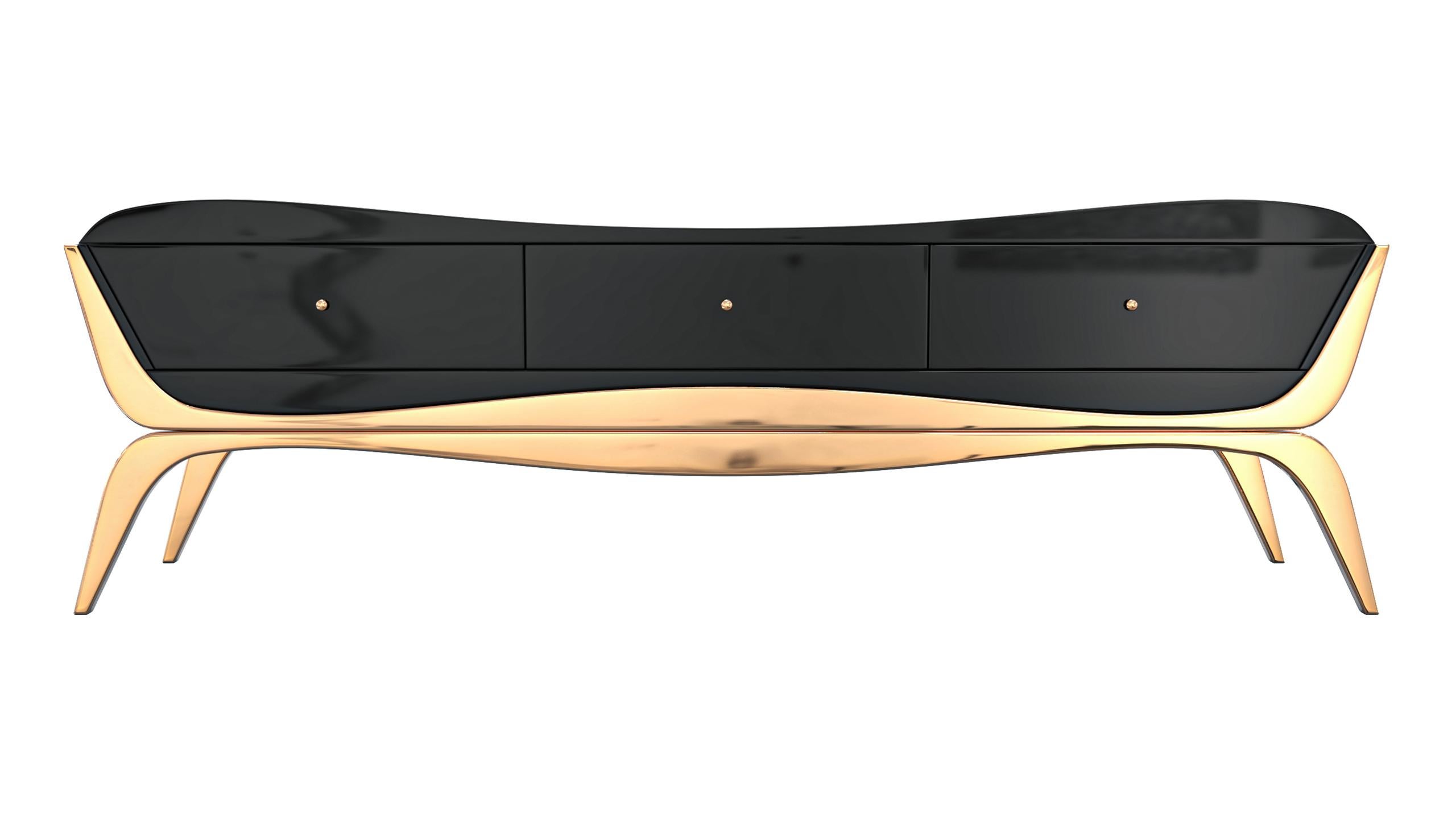 Credenza 