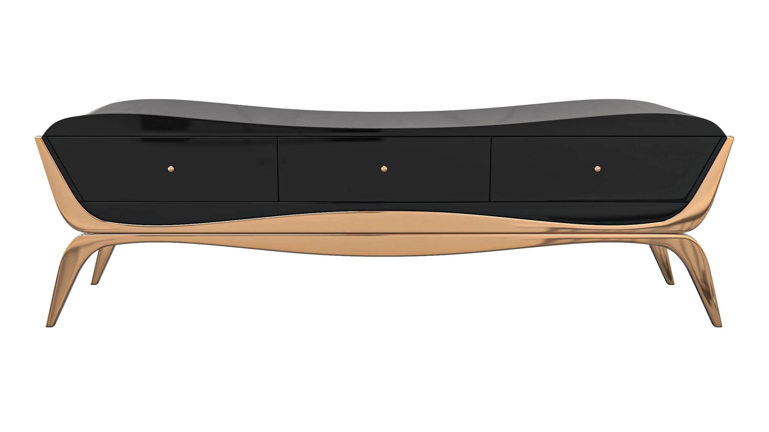 Credenza 