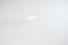 Safari Lamp by Christian Hvidt for Nordisk Solar - 1960