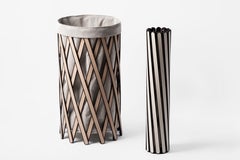 Safari Laundry Basket