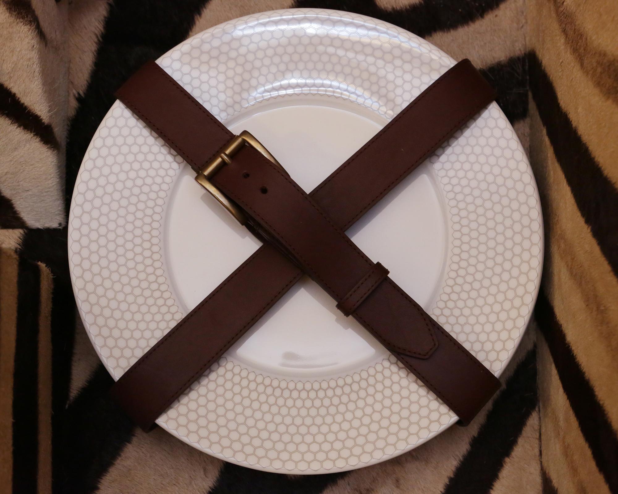Safari Picnic Trunk 4