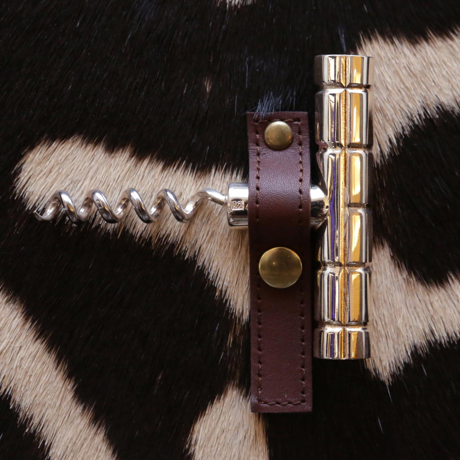 Safari Picnic Trunk 6