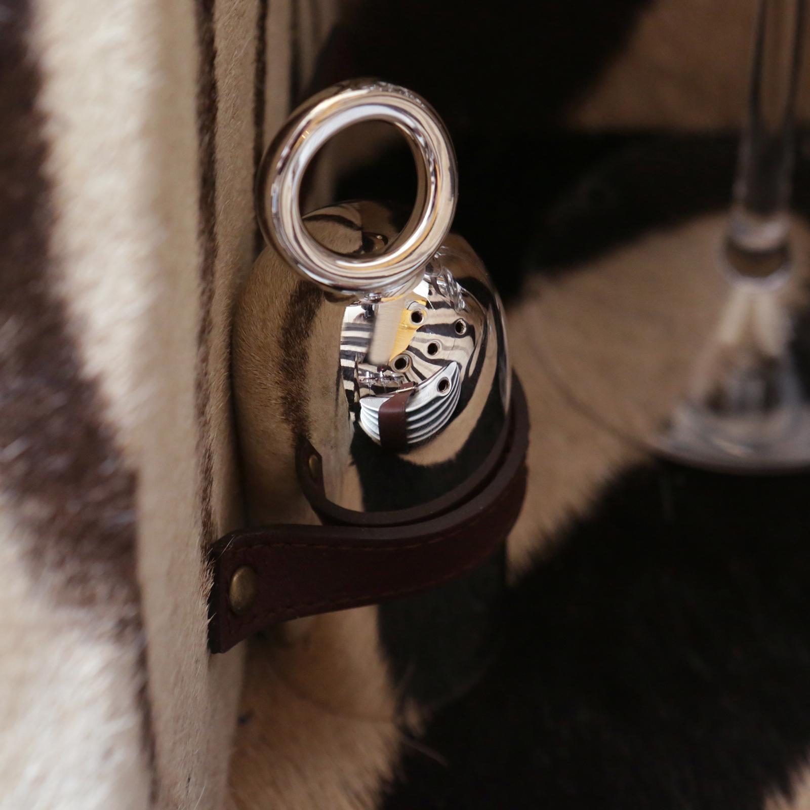 Safari Picnic Trunk 7