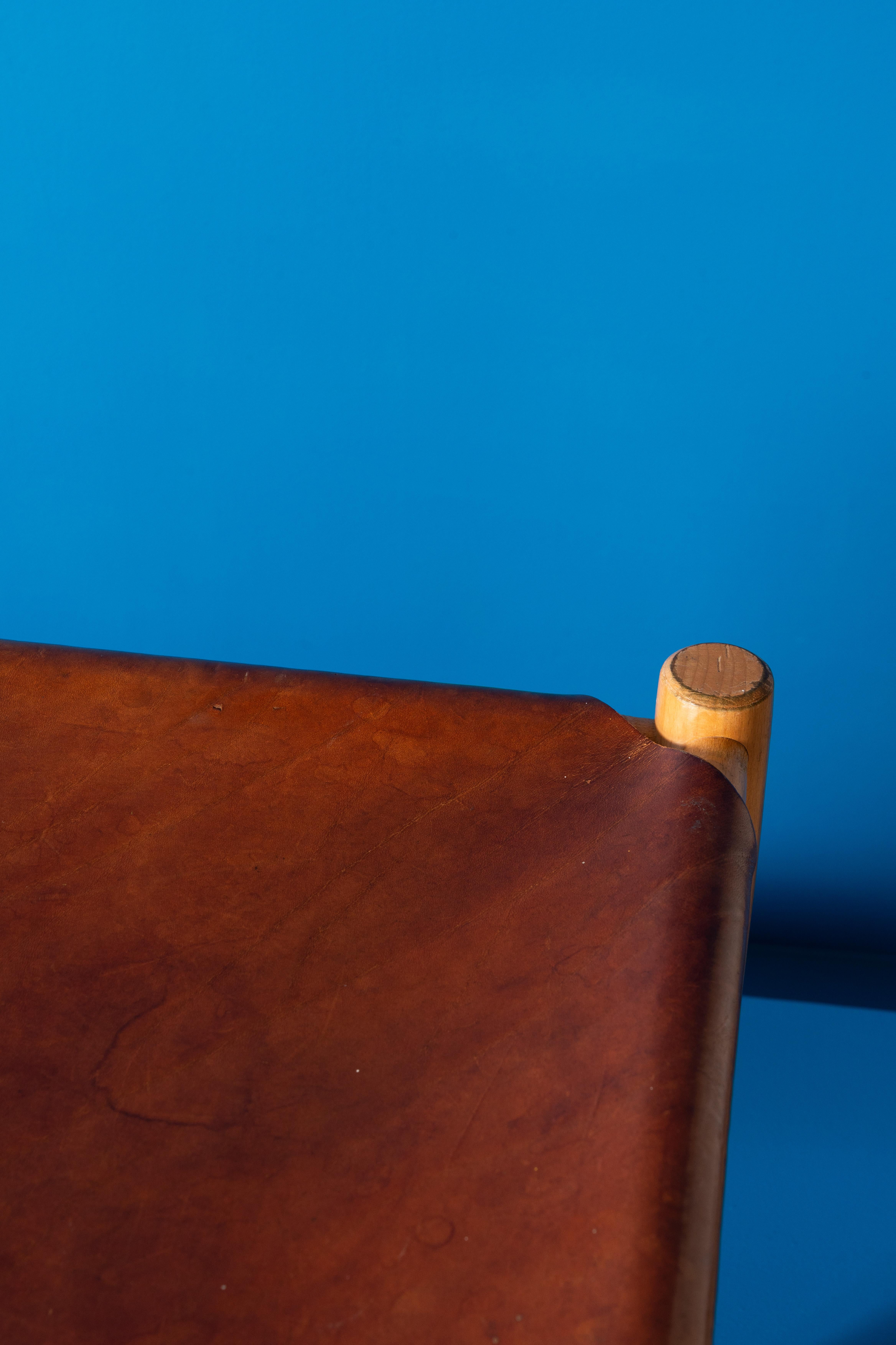 Milieu du XXe siècle 