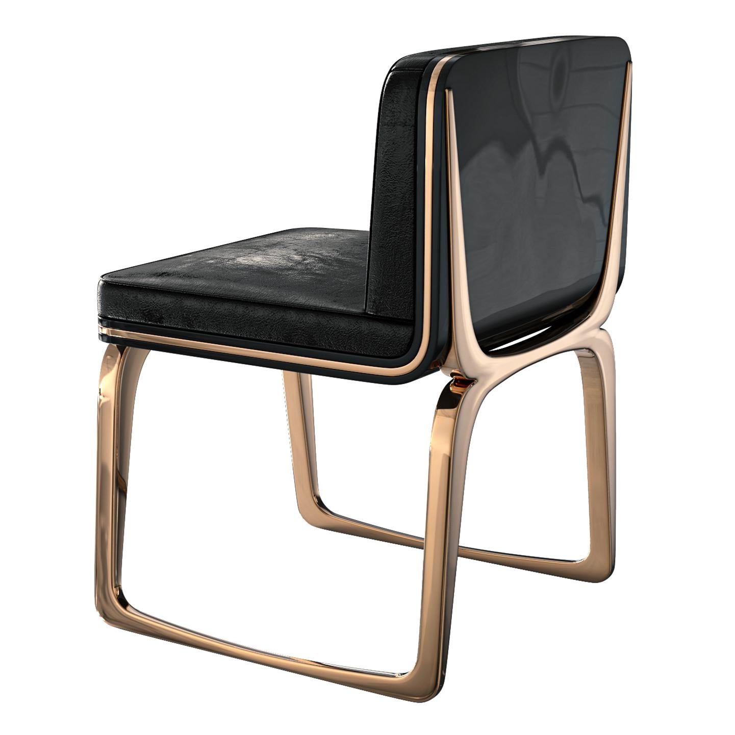 Turco Sedia 