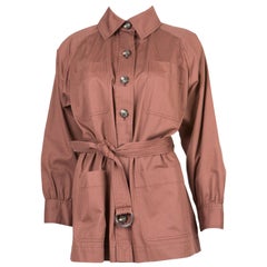 1970s Jackets