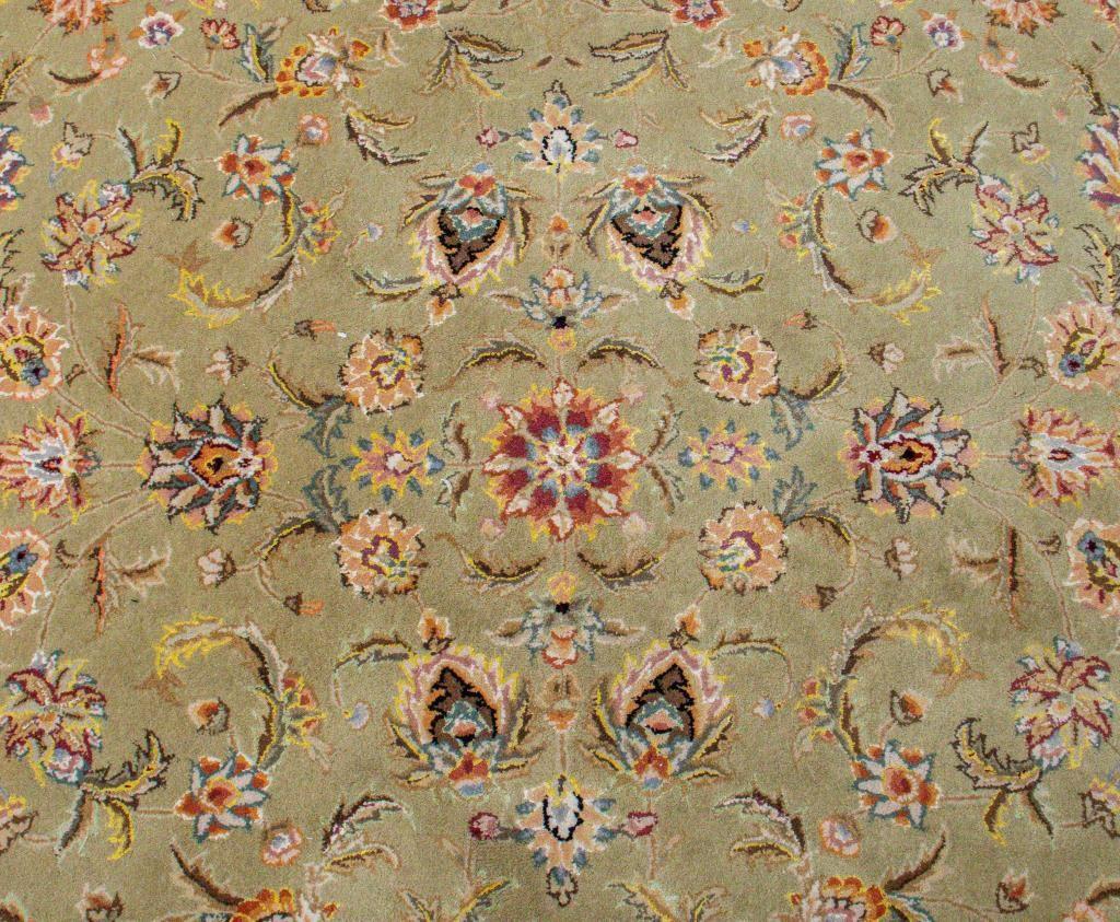 Safavieh Manner-Teppich (20. Jahrhundert) im Angebot