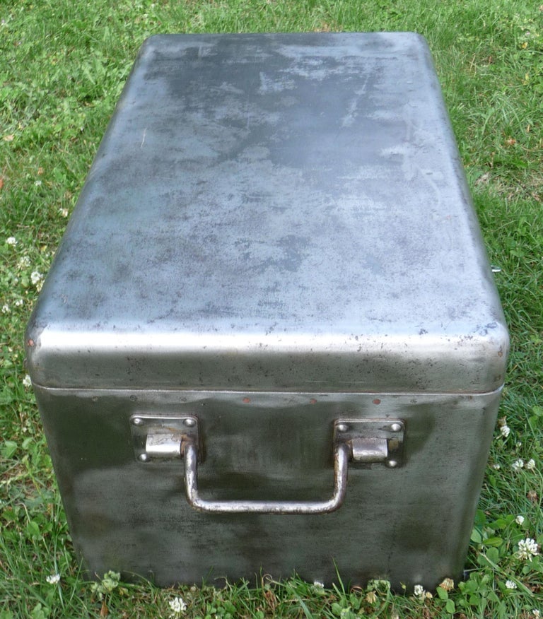 safe-deposit-box-for-sale-at-1stdibs