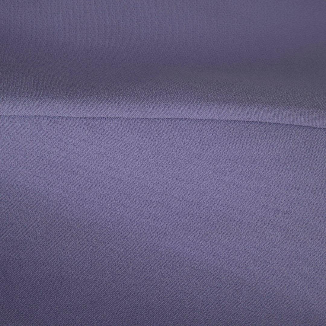 Safiyaa - Vestito con cintura impreziosito da cristalli viola - taglia S In condizioni buone in vendita a London, GB